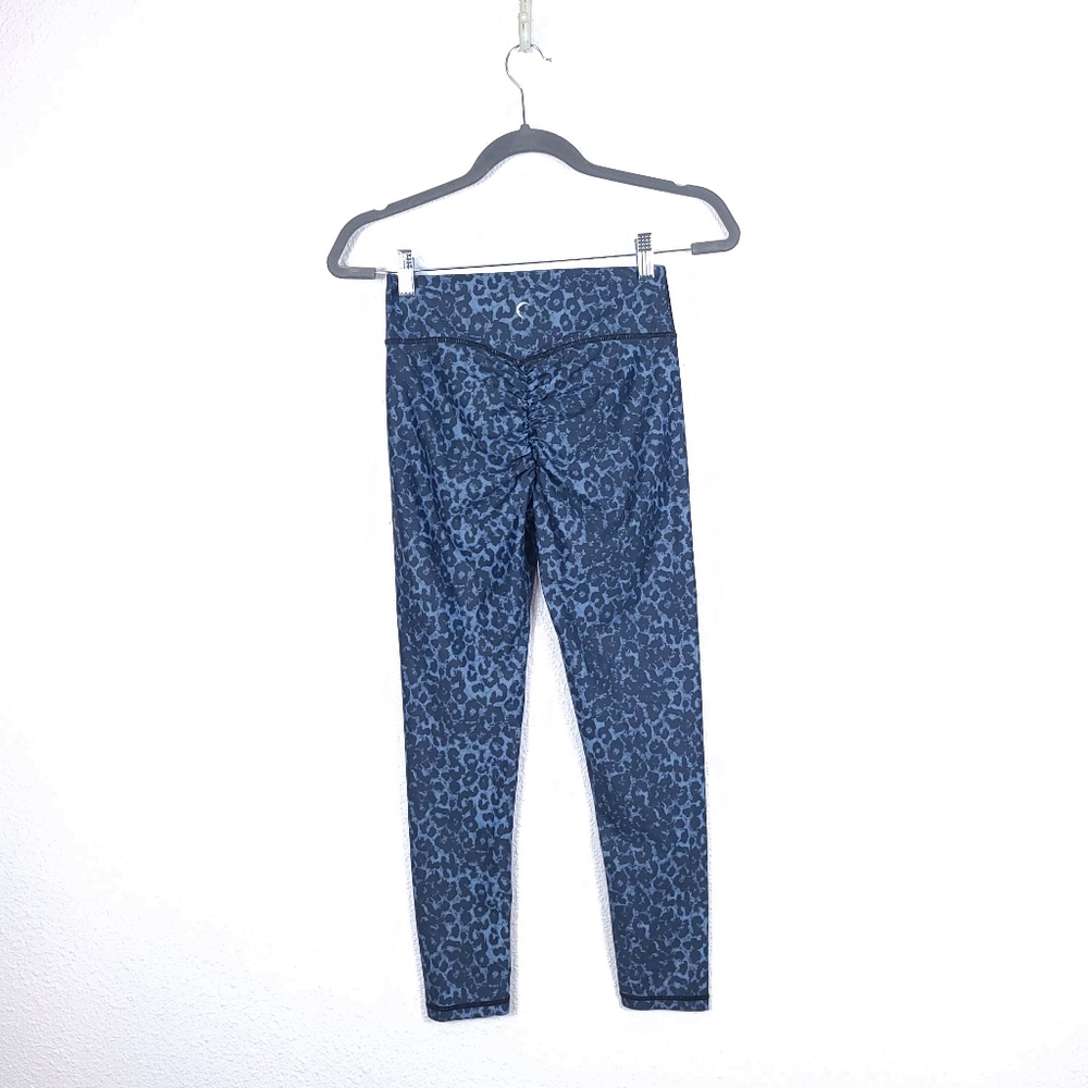 ZYIA Active Leggings - Picture 8 of 10